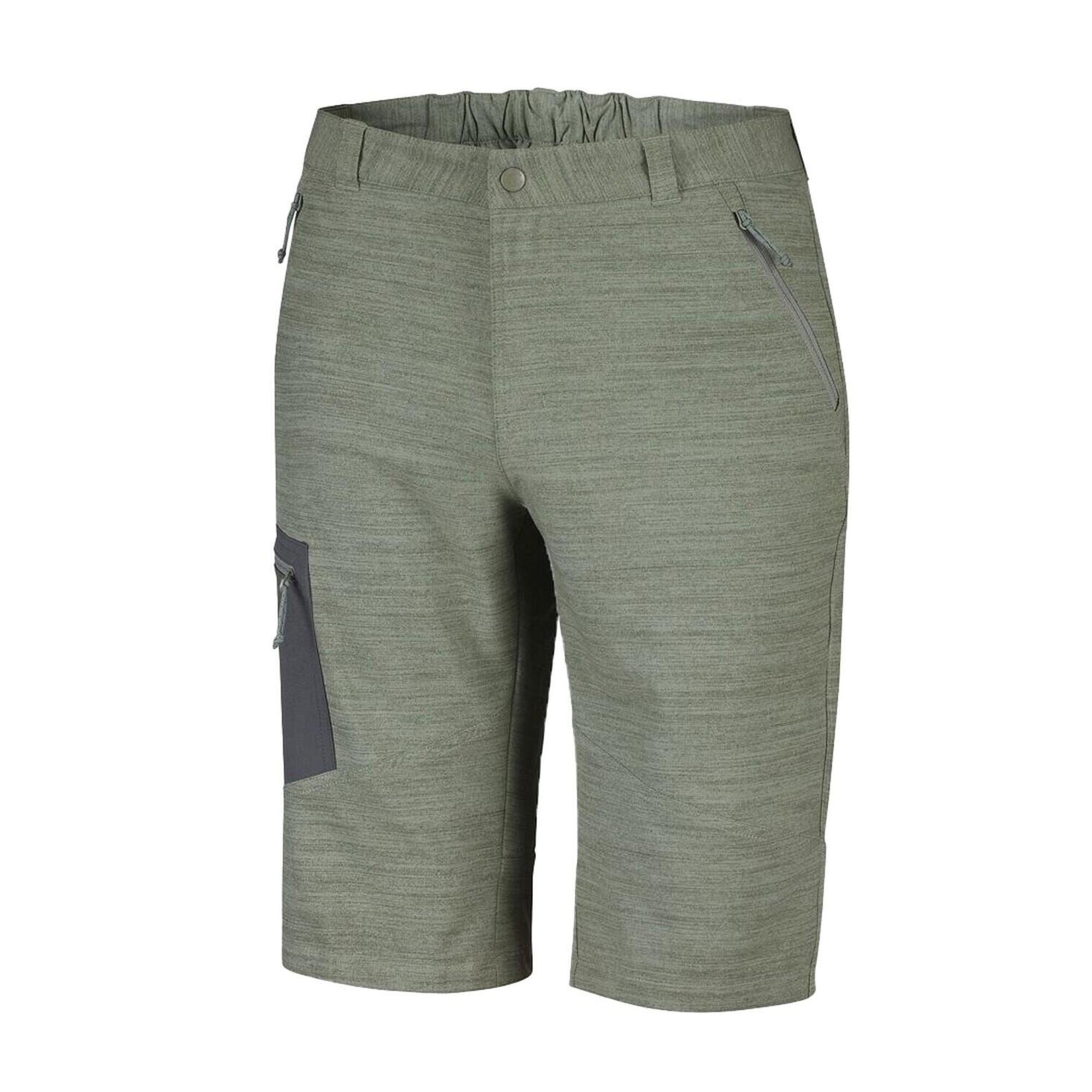 Triple Canyon Short