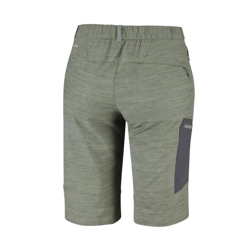 Triple Canyon Short