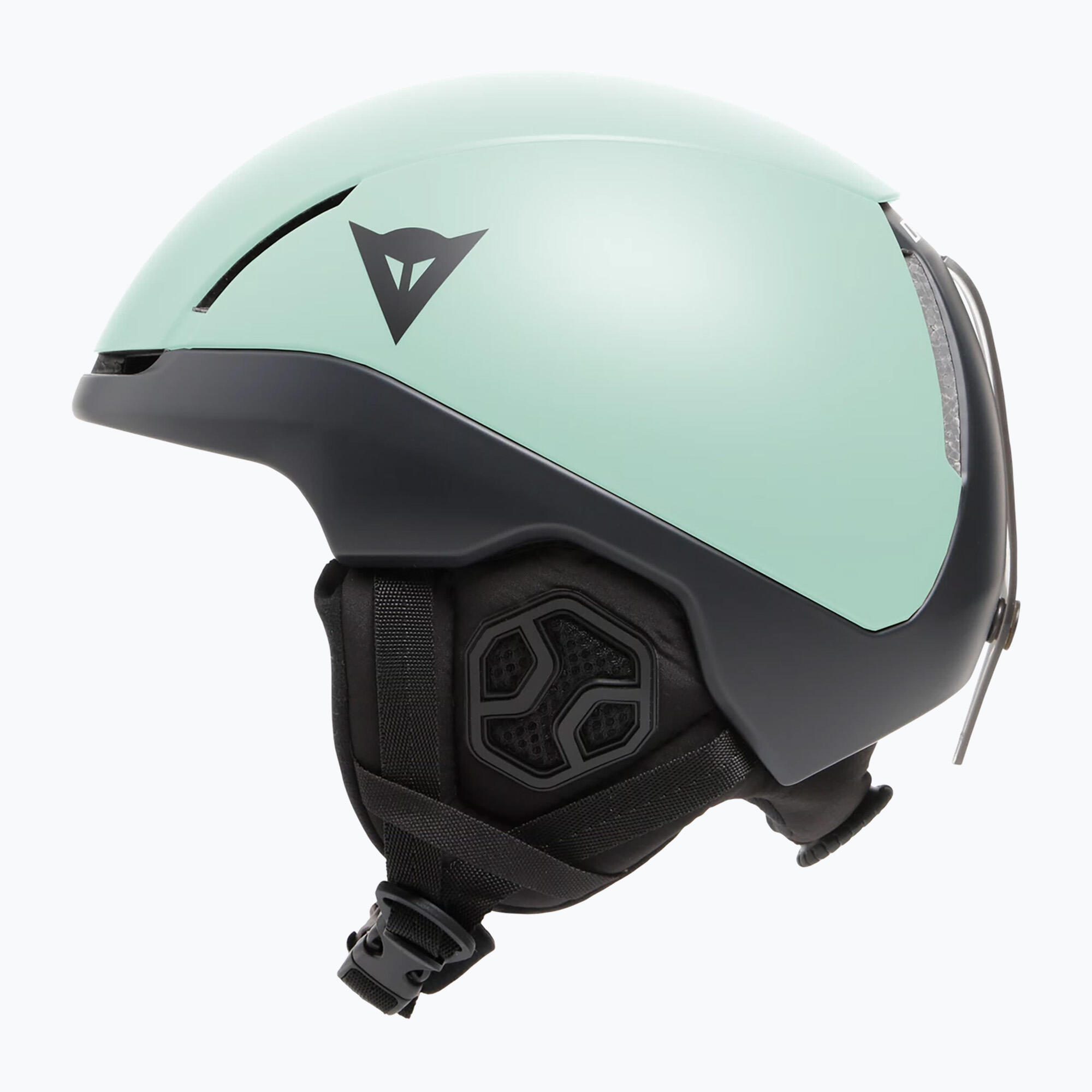 Casque de ski Dainese Elemento 2/2