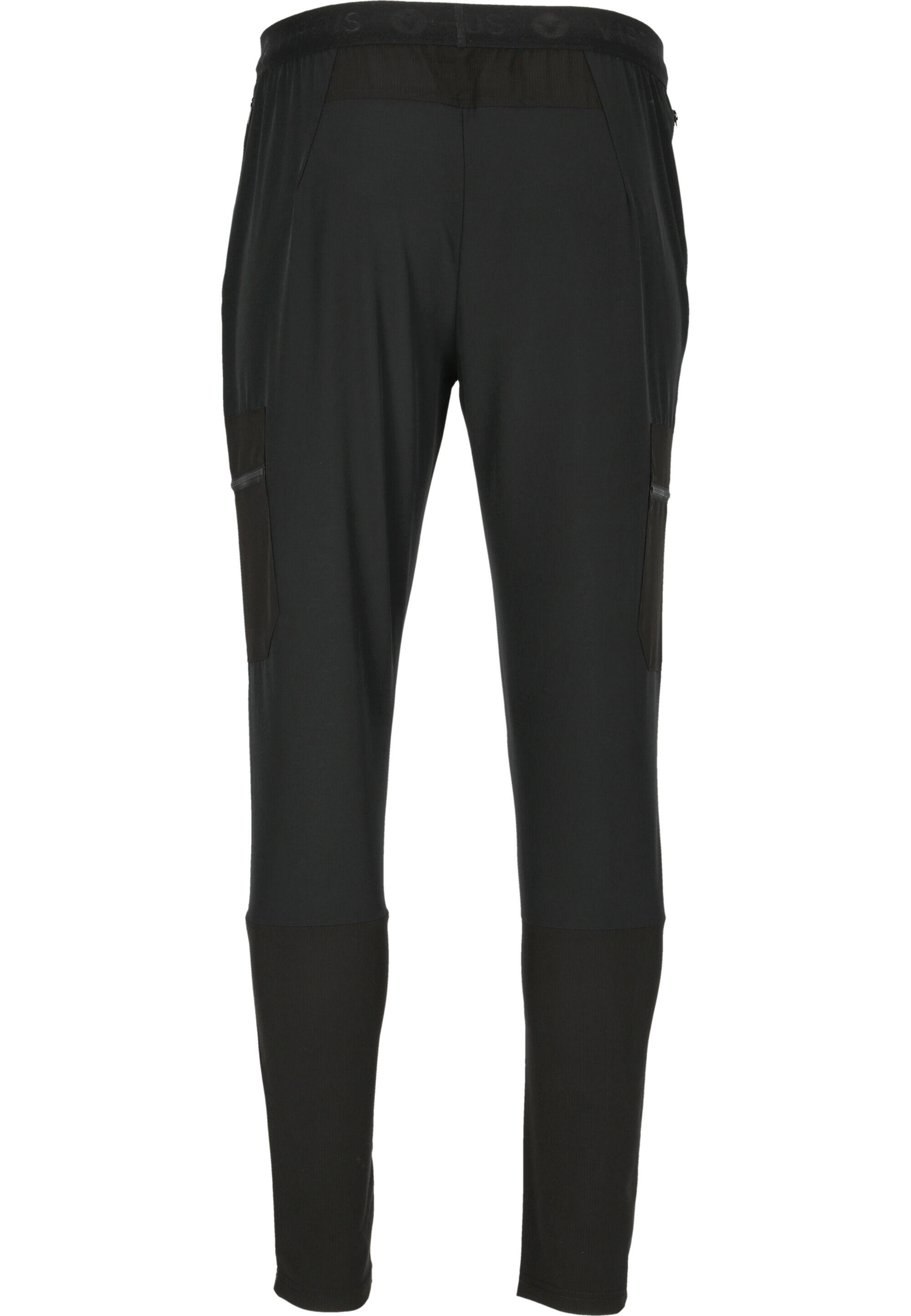 Virtus Pantalon de survêtement Magasin 3/5