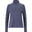 ENDURANCE Pullover Briana