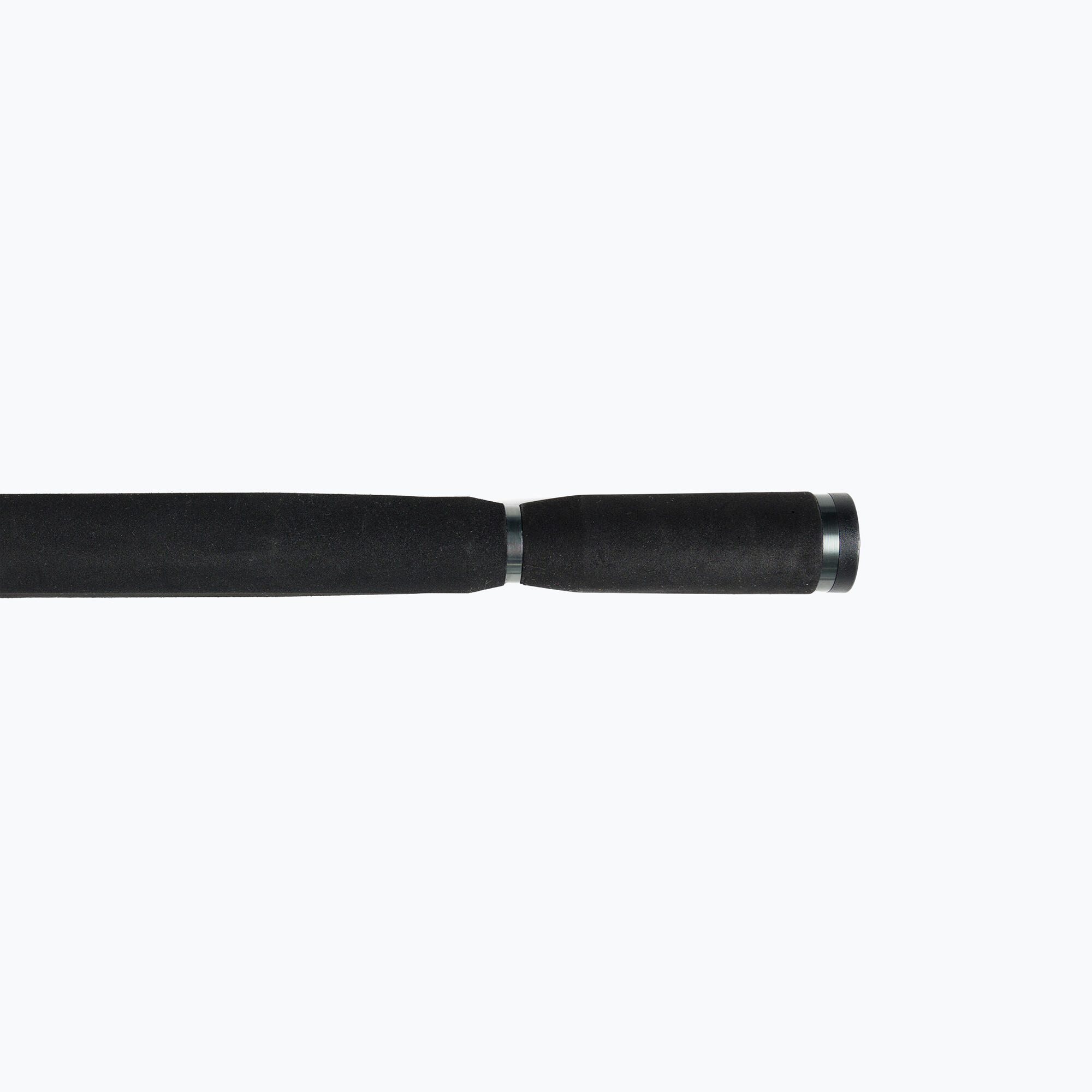 Wędka Daiwa NZON Super Slim X Power Carp Feeder, 3+2 sztuki, 3,66 m/240 g 3/5