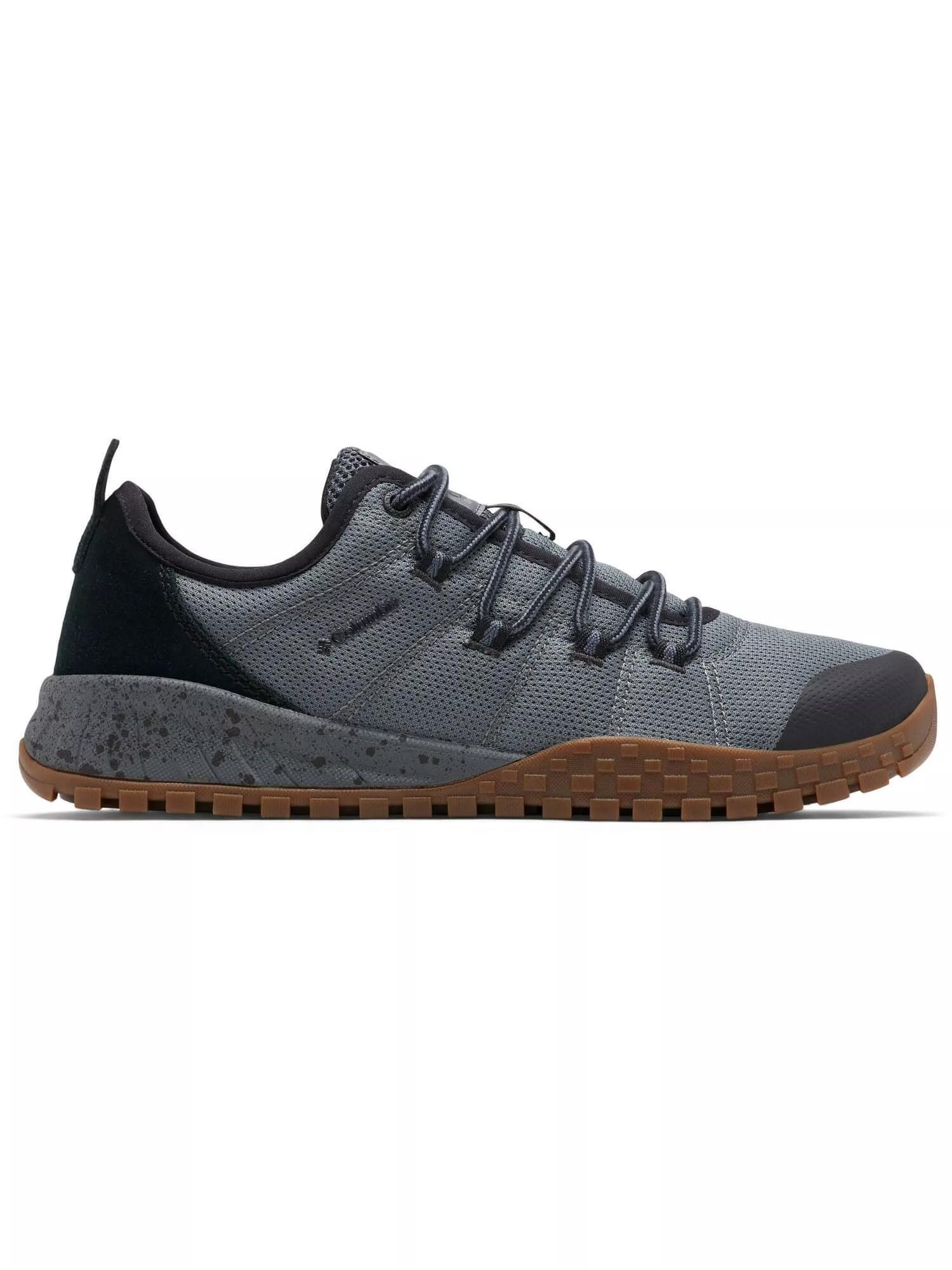 Chaussures basses pour hommes Fairbanks Low 2/7