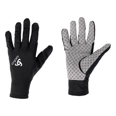 Handschuhe ZEROWEIGHT