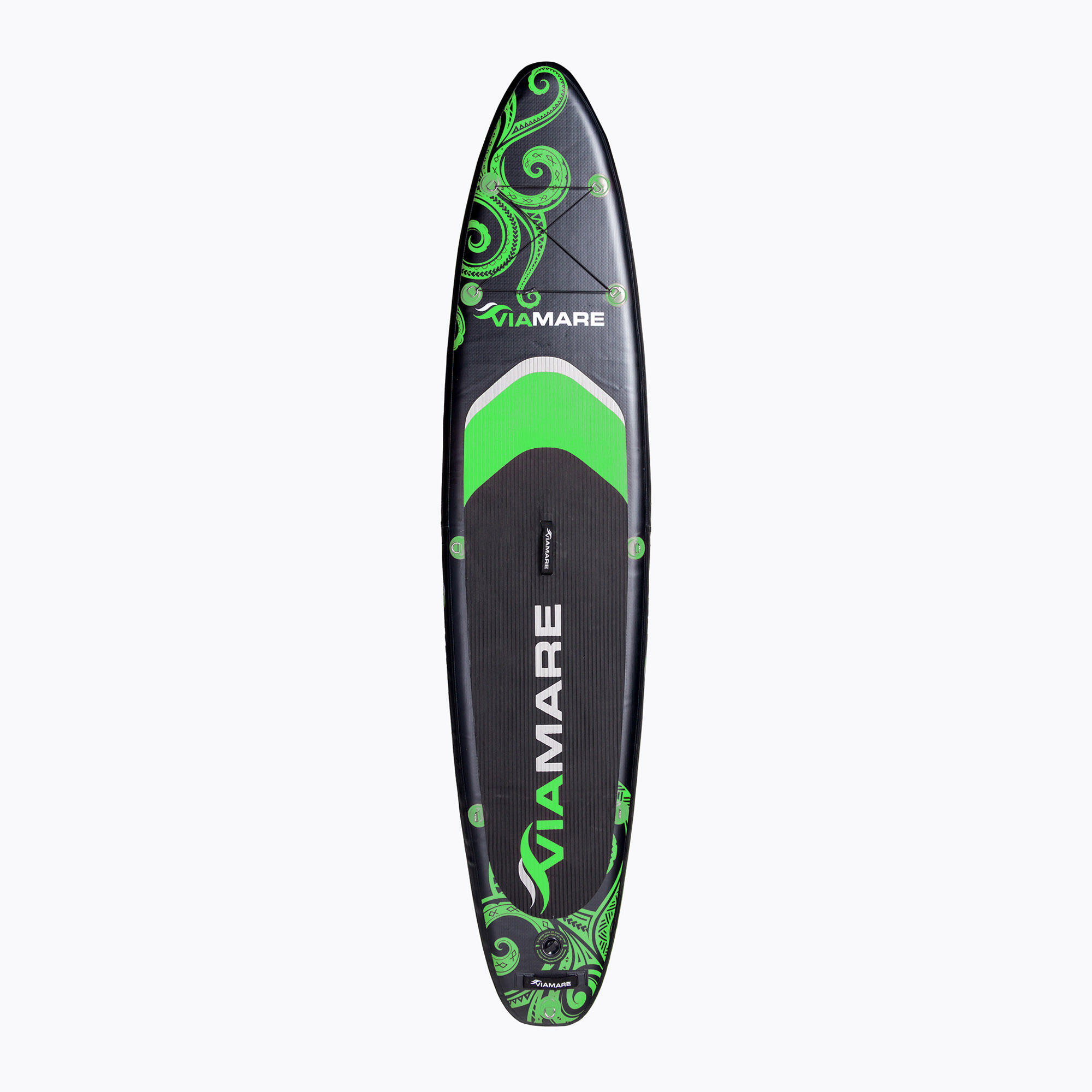 Viamare S 3,30m SUP-board 3/5