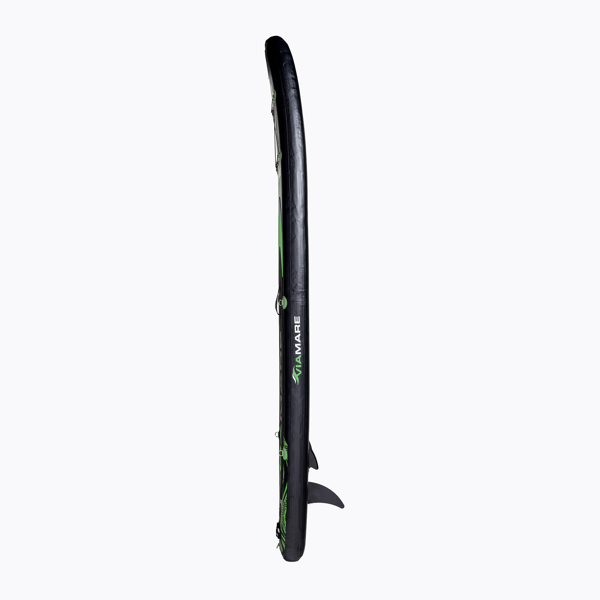 Viamare S 3,30m SUP-board 5/5