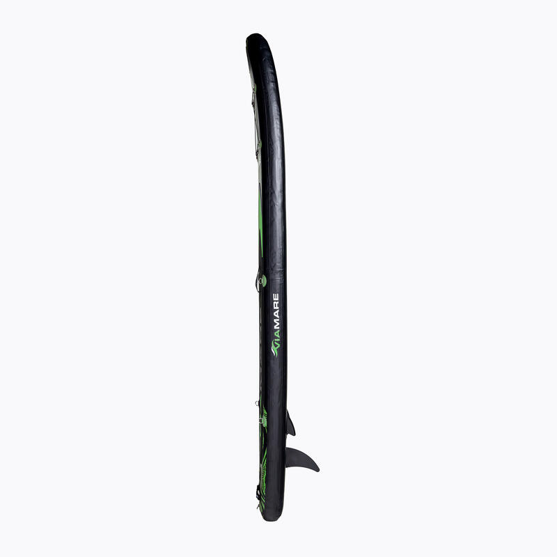 Placa SUP Viamare S 3.30m