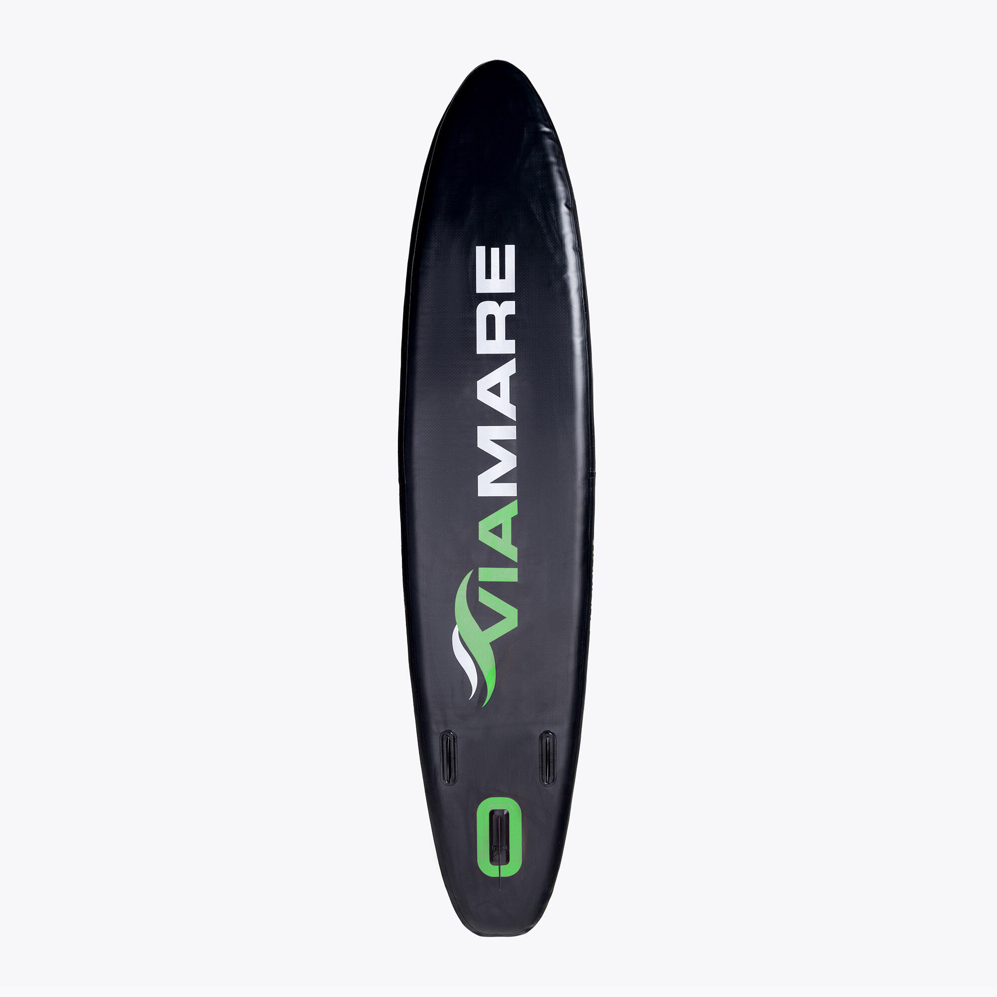 Viamare S 3,30m SUP-board 4/5