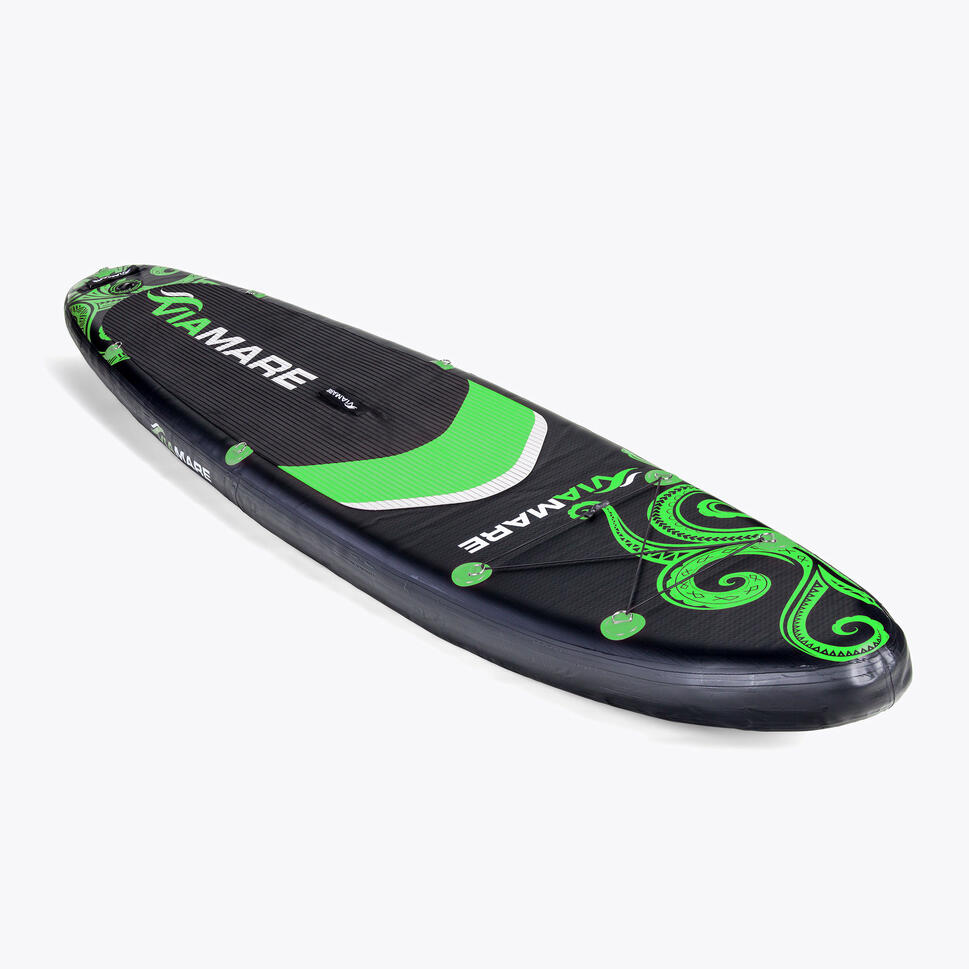 Deska SUP Viamare S 3.30m