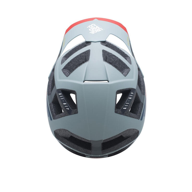 Casca bicicleta Urge All-Air ERT
