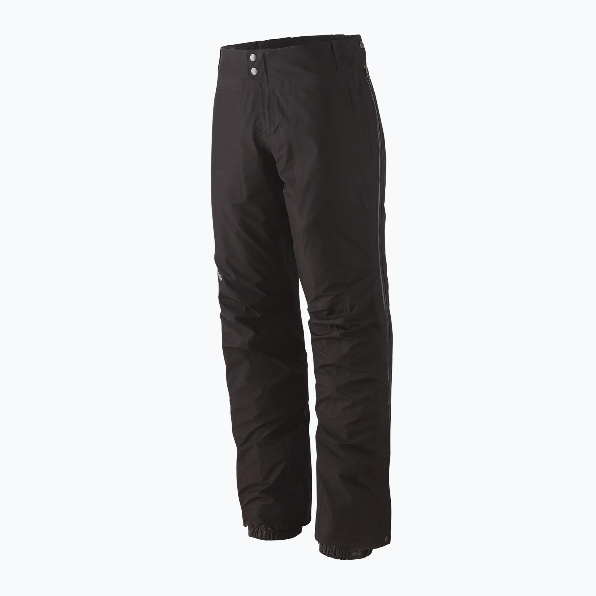 Patagonia Triolet dames regenbroek 2/3