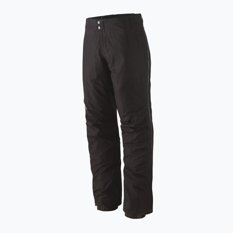 Pantalon de pluie Patagonia Triolet pour femme