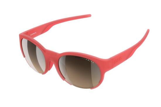 POC Avail S2 Fahrrad-Sonnenbrille