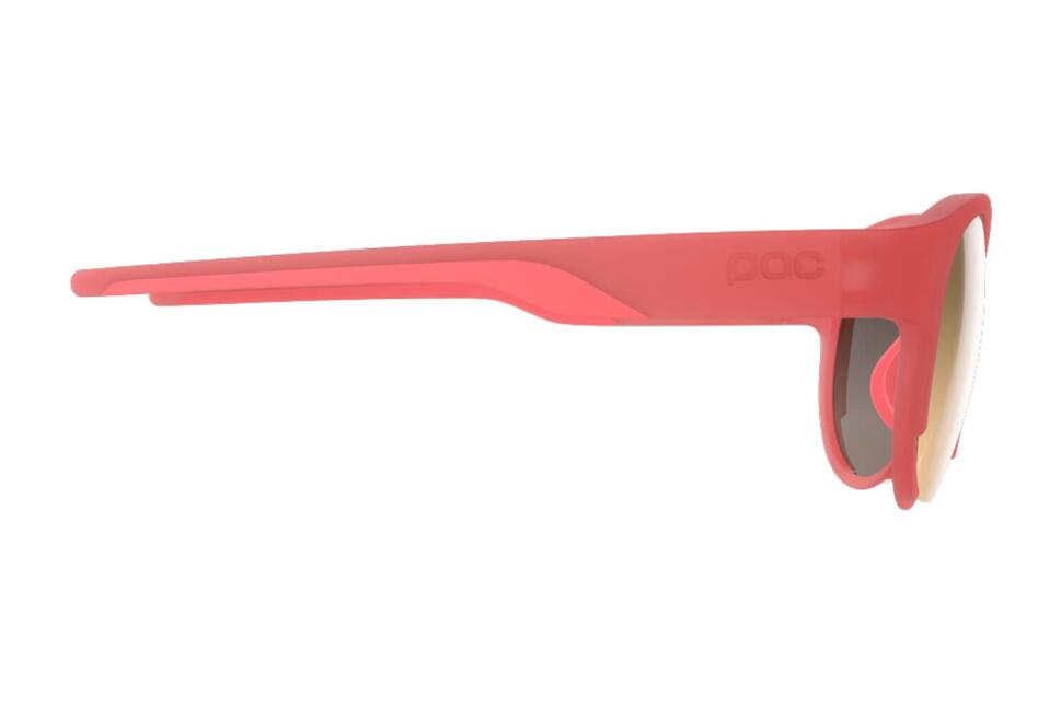 Okulary przeciwsłoneczne kolarskie POC Avail S2