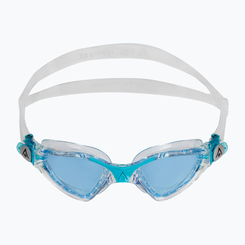 Gafas de natación para niños Aquasphere Kayenne