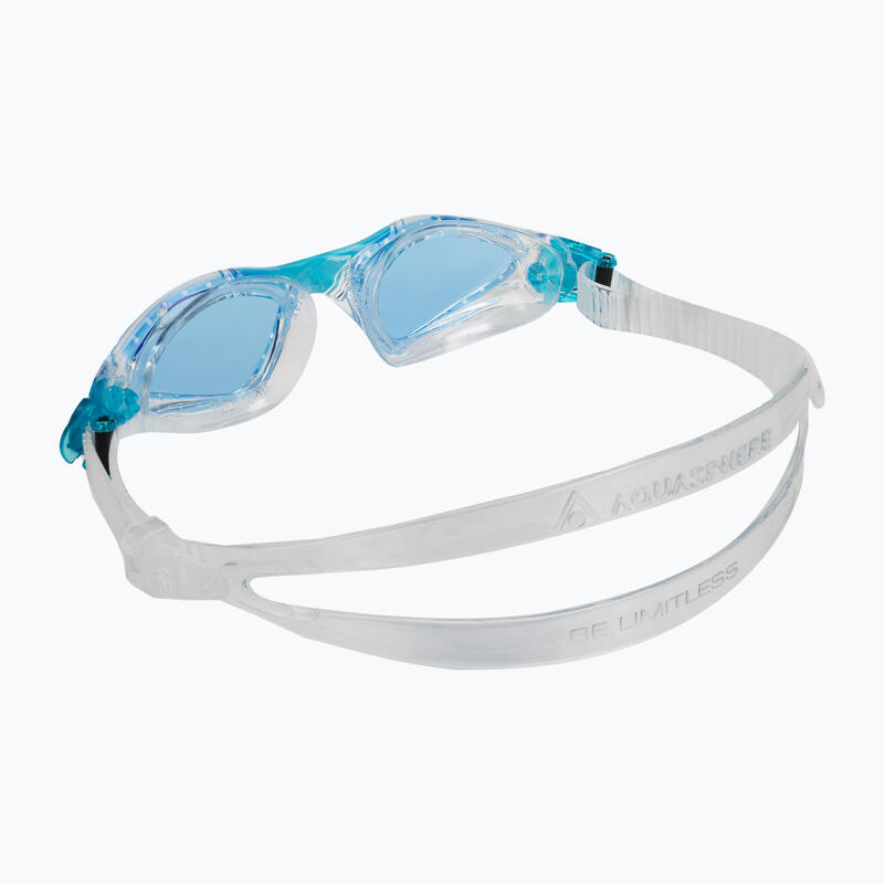 Gafas de natación para niños Aquasphere Kayenne