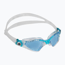 Lunettes de natation pour enfants Aquasphere Kayenne