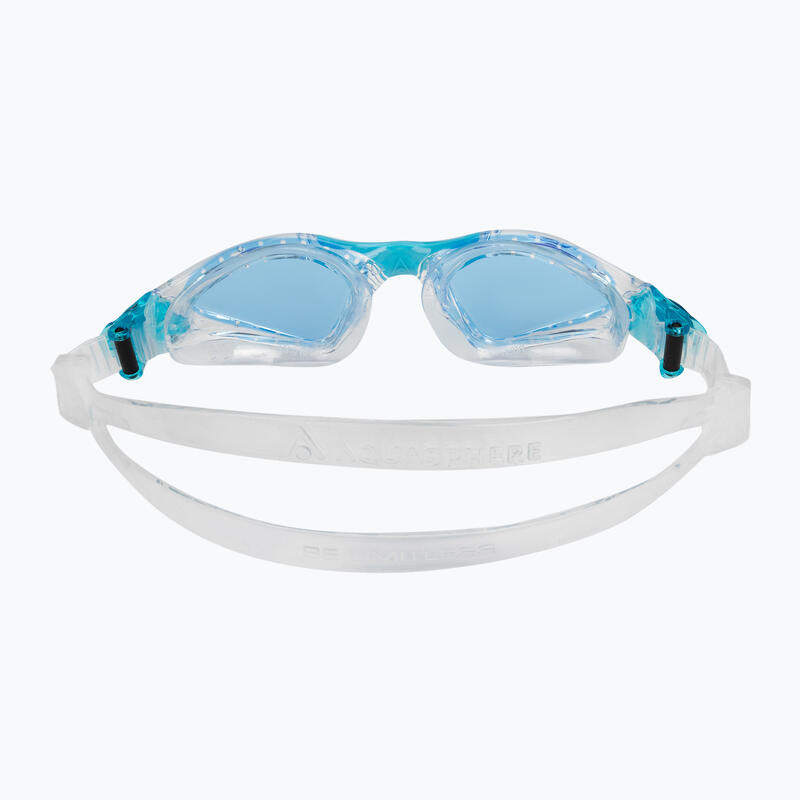 Gafas de natación para niños Aquasphere Kayenne