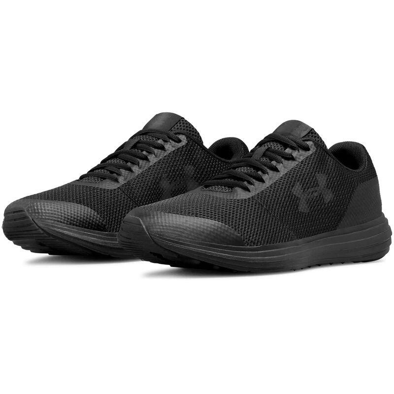 Buty do biegania męskie Under Armour Surge