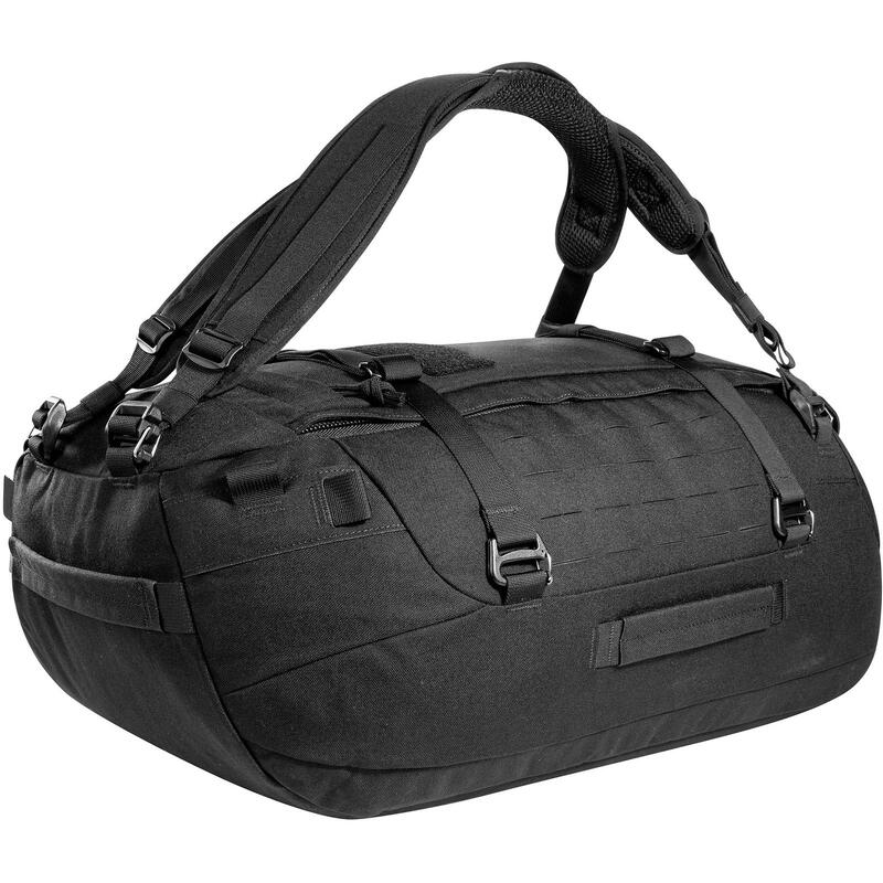 Reisetasche Duffel 45 black