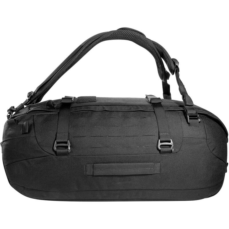 Reisetasche Duffel 45 black