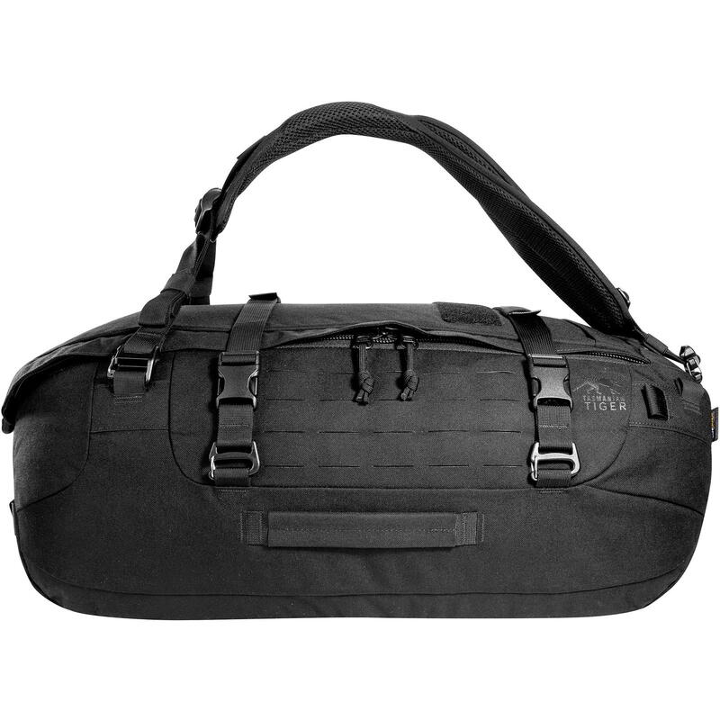 Reisetasche Duffel 45 black