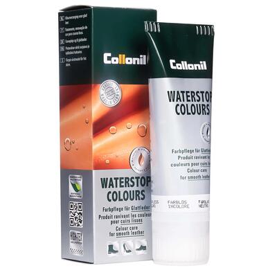 Collonil accessoires 33030001 collonil waterstop