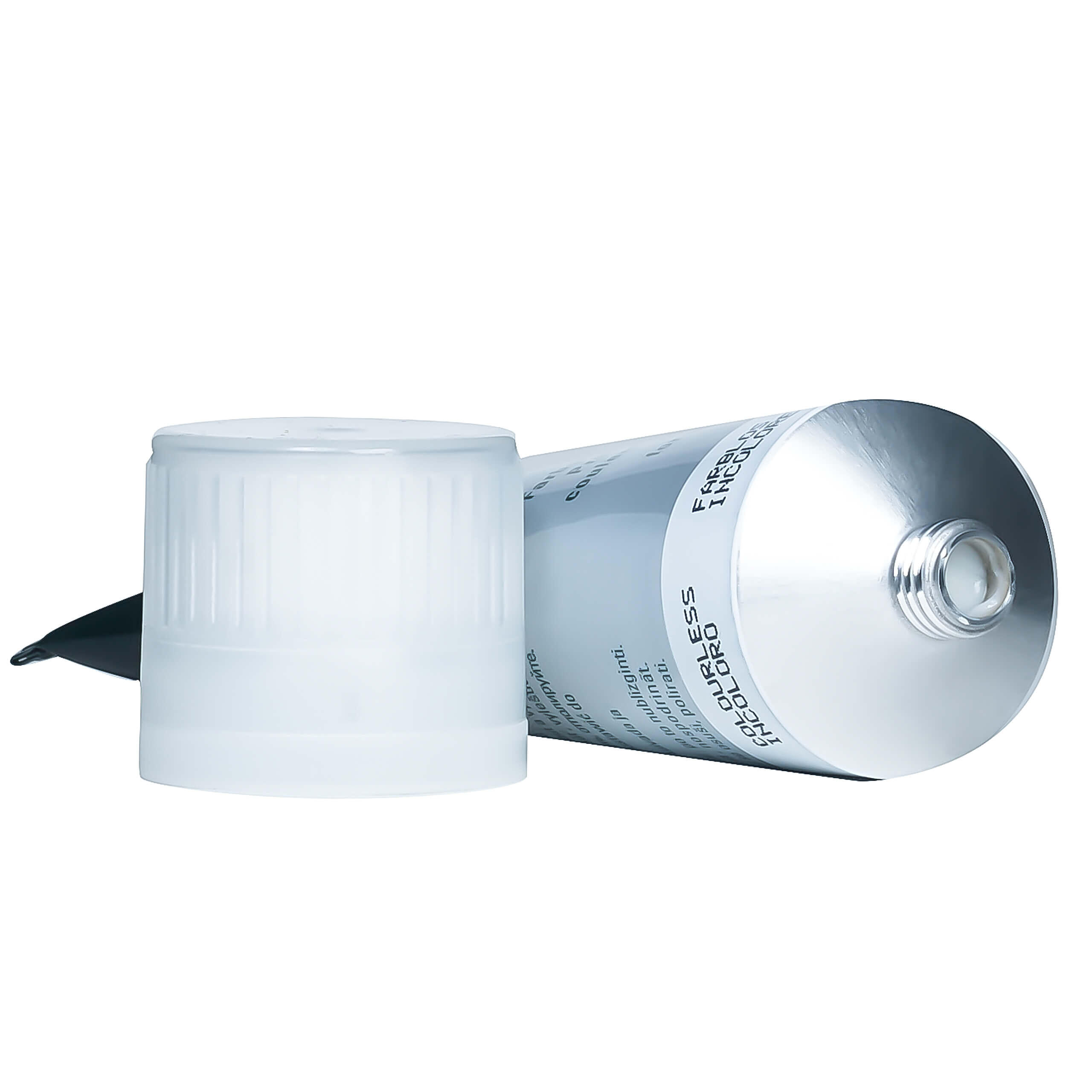 COLLONIL Zubehör 33030001 Collonil Waterstop 4/5