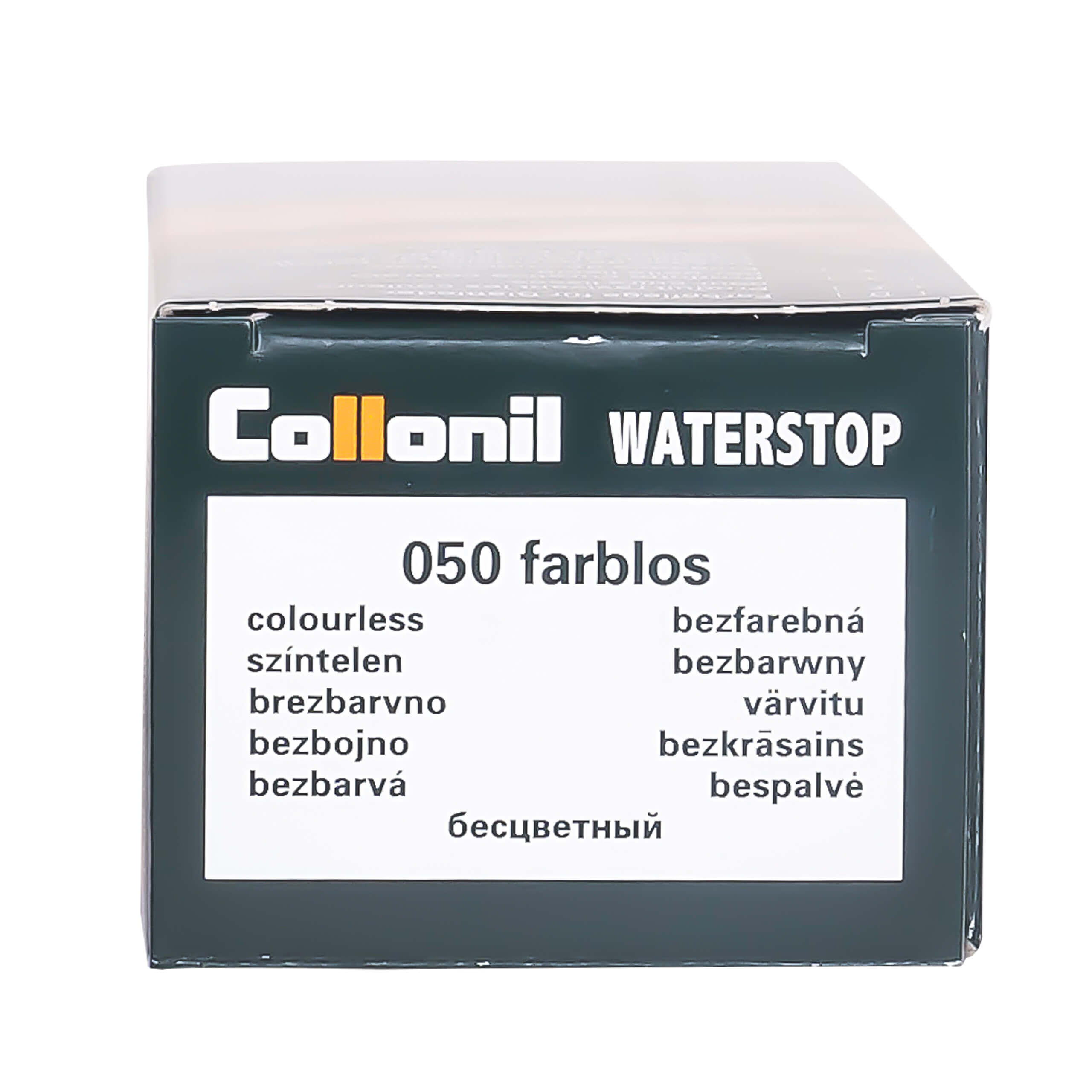 COLLONIL Zubehör 33030001 Collonil Waterstop 5/5