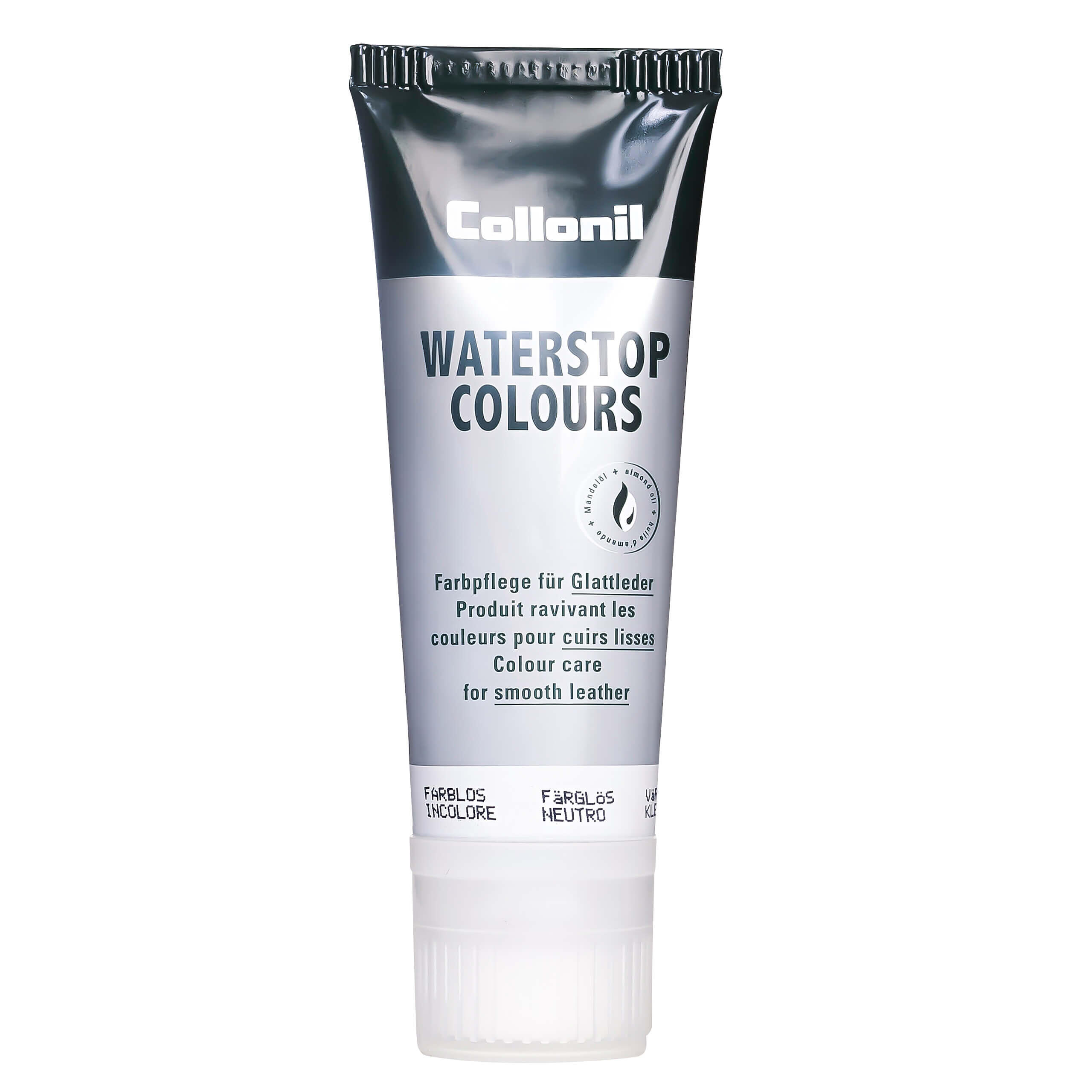 COLLONIL Zubehör 33030001 Collonil Waterstop 3/5