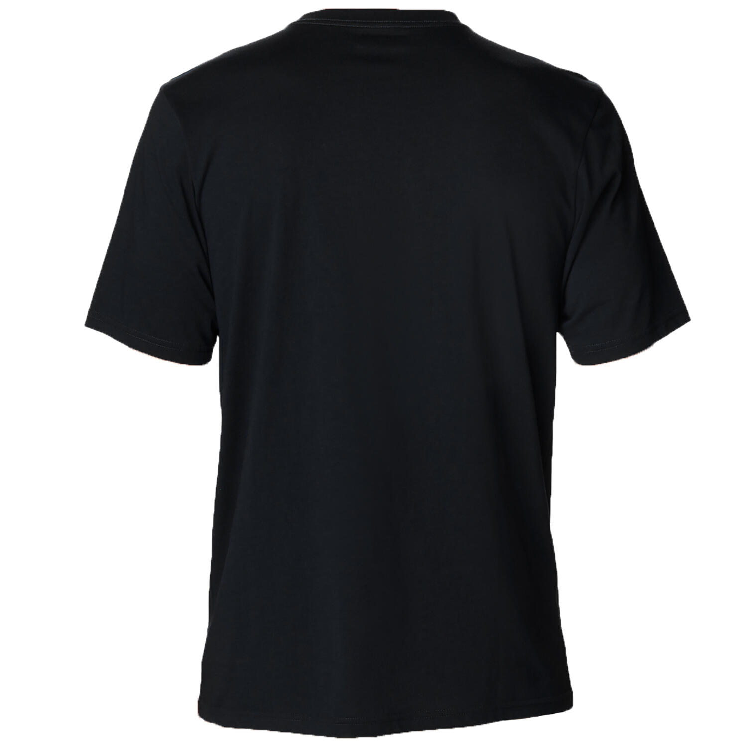 T-shirt pour hommes Dragon Ball Z Frieza T-shirt 2/2