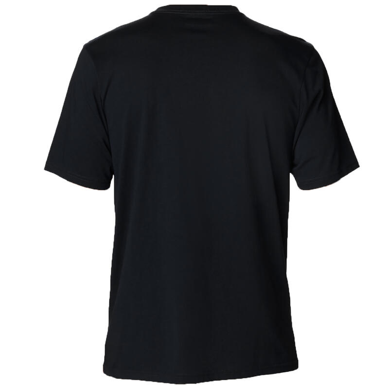T-shirt pour hommes Capslab Dragon Ball Z Frieza T-shirt