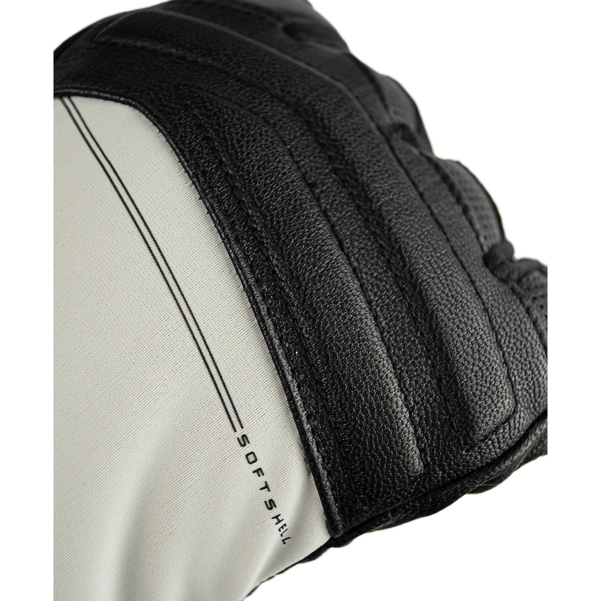 Gants à doigts Jupiter GORE-TEX 7/7