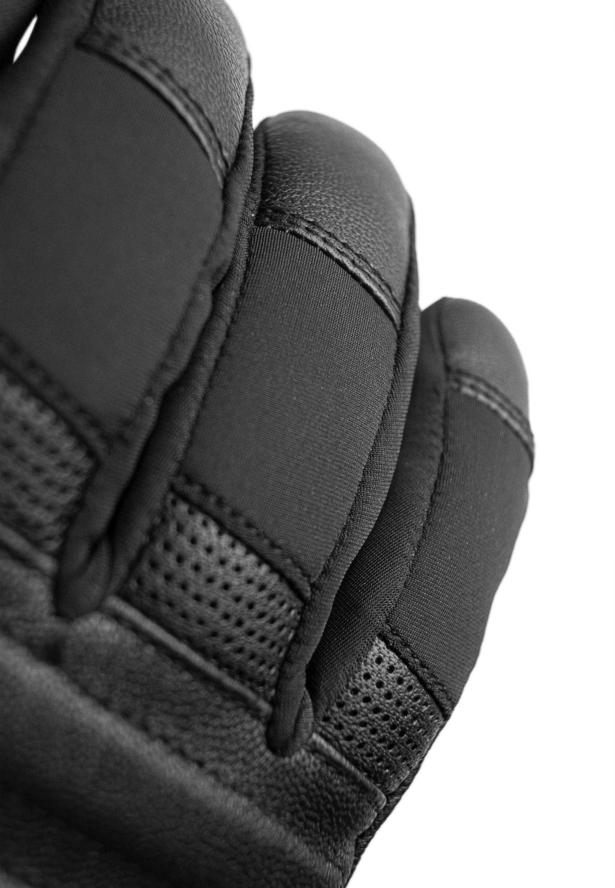 Gants à doigts Jupiter GORE-TEX 5/7