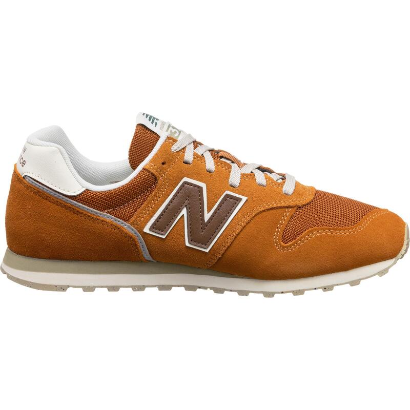 Sneaker 373 Herren NEW BALANCE