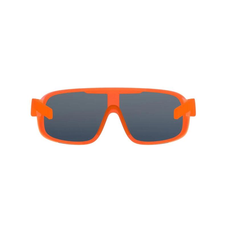Okulary przeciwsłoneczne kolarskie POC Aspier POCito S3