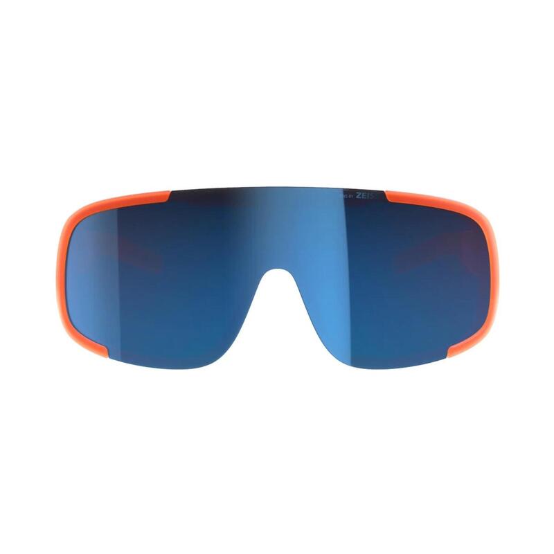 Okulary przeciwsłoneczne kolarskie POC Aspier POCito S3
