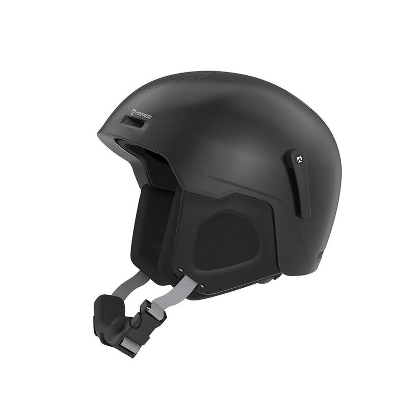 Kask narciarski dla dzieci MARKER BINO