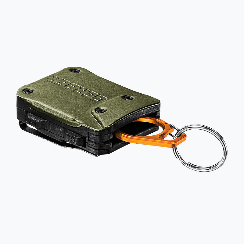 Retraktor Gerber Defender Tether L Hanging