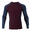 Merino Longsleeve Chilcotin Herren