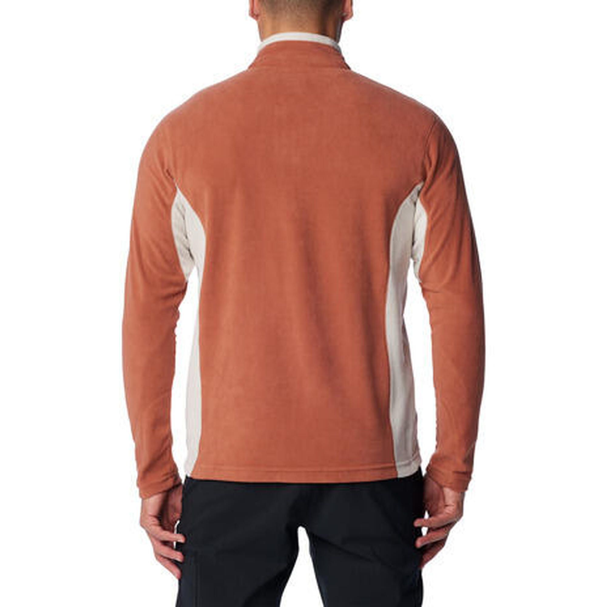 Klamath Range II Half Zip