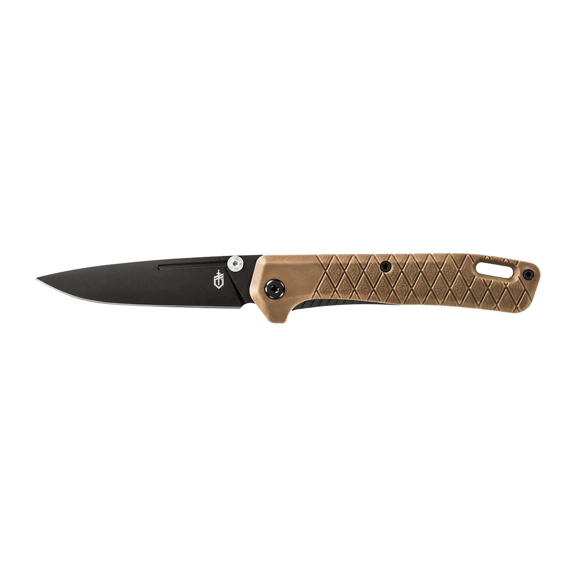 GERBER picture