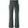 MAIER SPORTS Herren Outdoorhose Fastovement