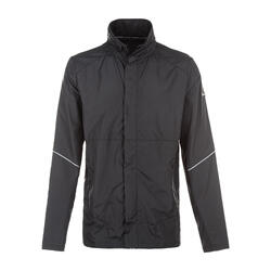 ENDURANCE Veste fonctionnelle NOVANT M