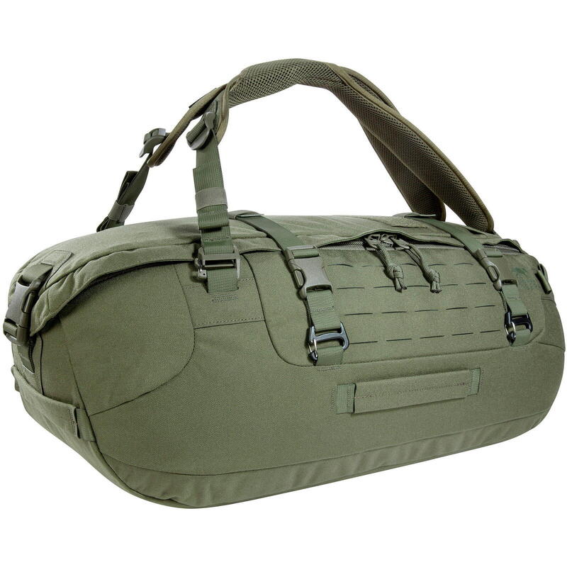 Reisetasche Duffel 45 olive