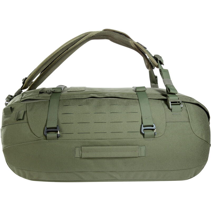 Reisetasche Duffel 45 olive