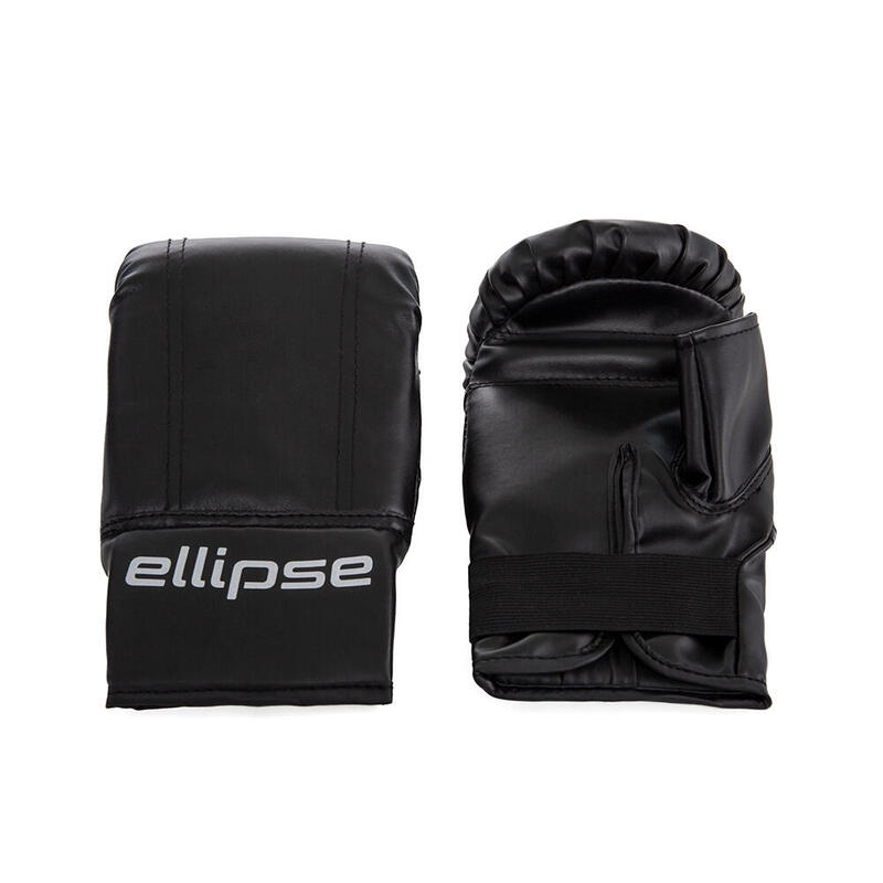 Guantes de bolsa de BOXEO