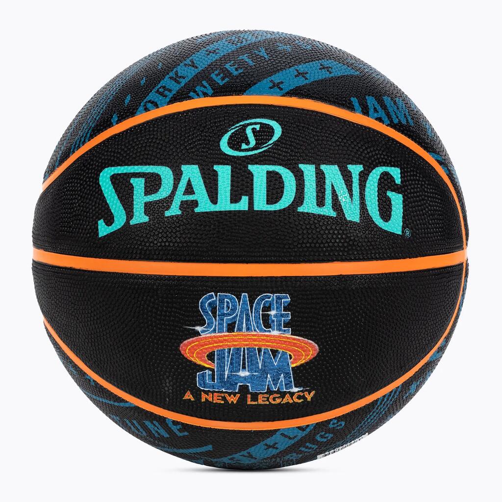 Spalding Basketball Bugs 3
