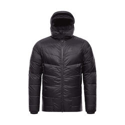 Doudoune homme BLACKYAK Thebe
