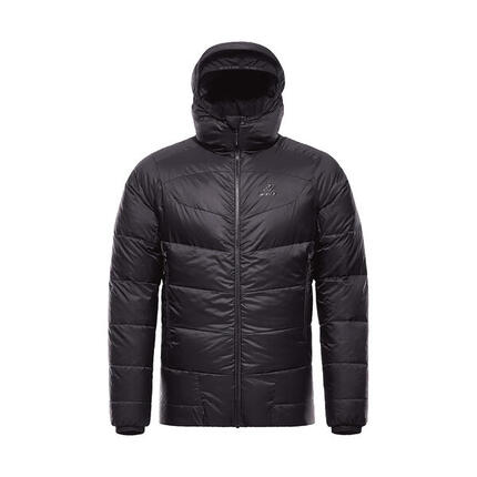 BLACKYAK Thebe Herren-Daunenjacke